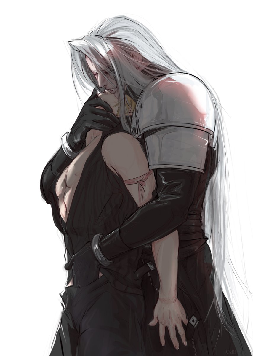 Cyfil7's tweet photo. Sefikura https://t.co/lDTRWEQeK4