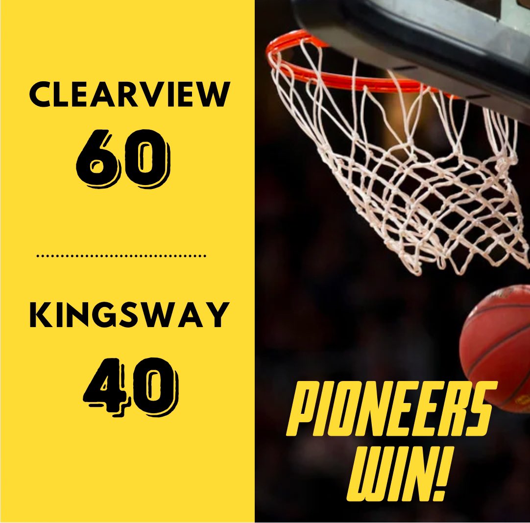 View Girls Bball (@viewgirlsbball) on Twitter photo 