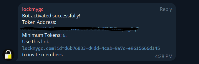 BTCFM tweet media