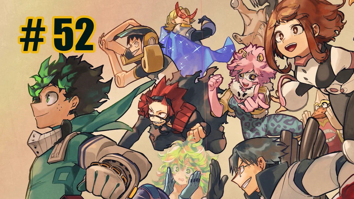 【あおい】僕のヒーローアカデミア TUM缶バッジ 最強ジャンプ当選品 GgaM2yfa8AEXAhh?format=webp&
