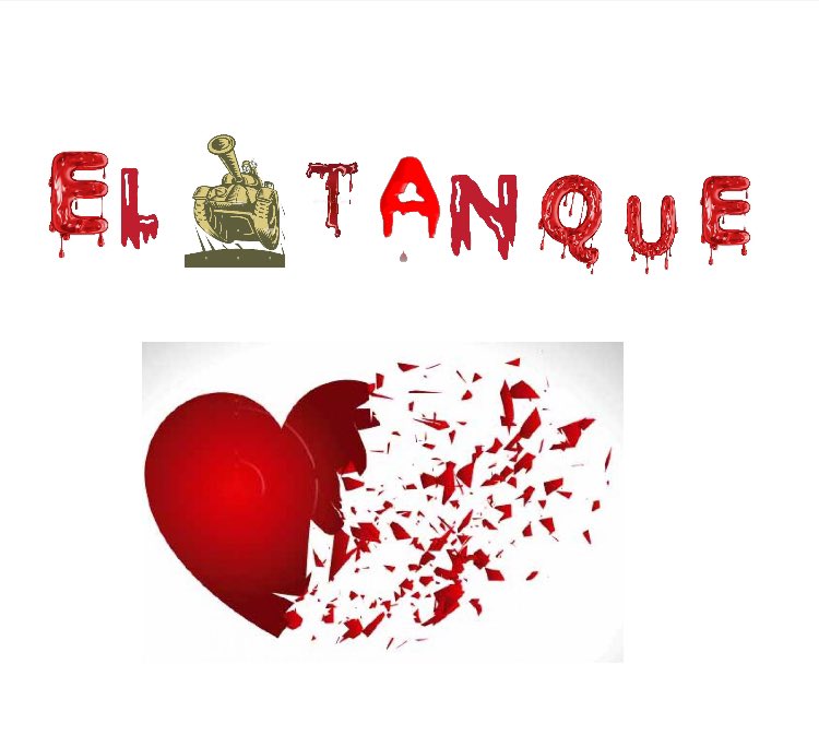 DanyMod_'s tweet image. Próximamente