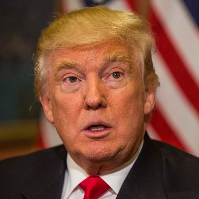 anyone_want_chips tweet media