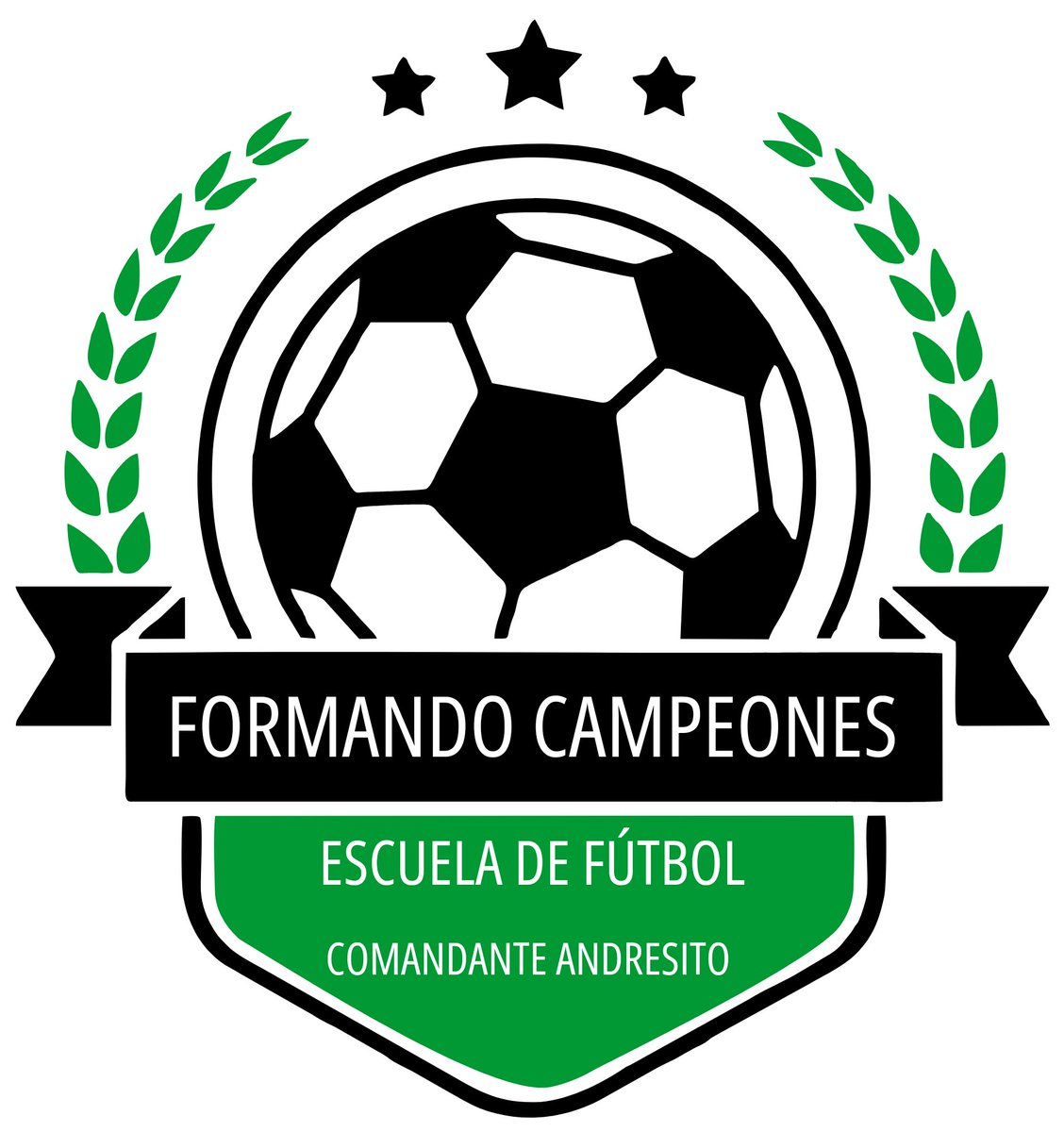 Matiasvs05's tweet photo. Lo que fue solamente una idea aislada y llena de incertidumbre, hoy tiene significado y se hace realidad y eso es lo más gratificante💚🩶💚 https://t.co/p1ZbAQerAQ