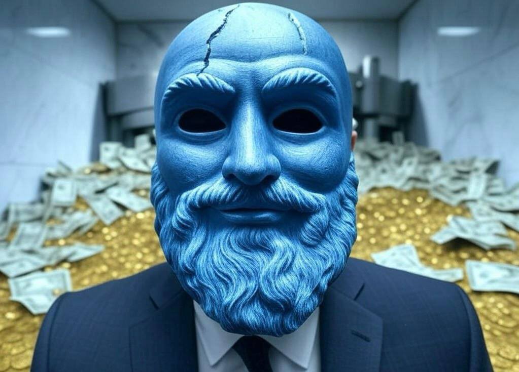 yourwife.eth tweet media