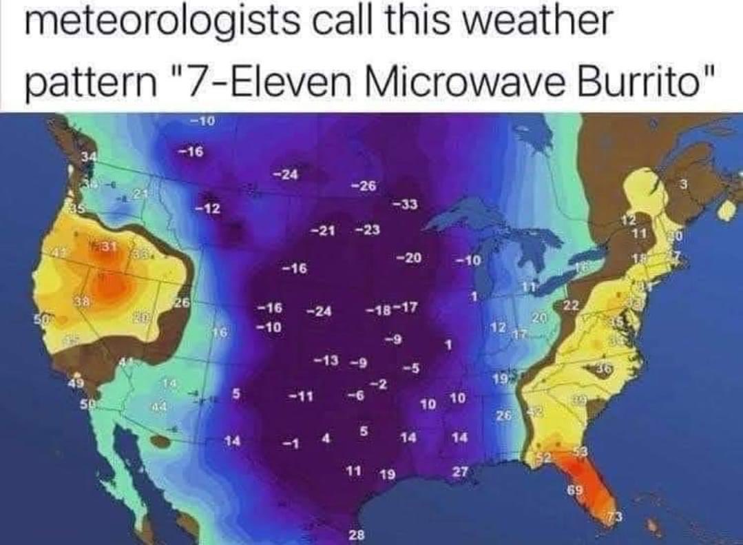 Rothmus's tweet image. 🤣