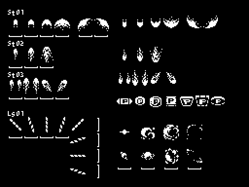 YAZ , 出口さん テキときどきミカタ tweet media