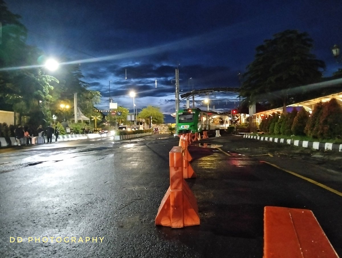 1 januari 2025 jam 5 pagi...