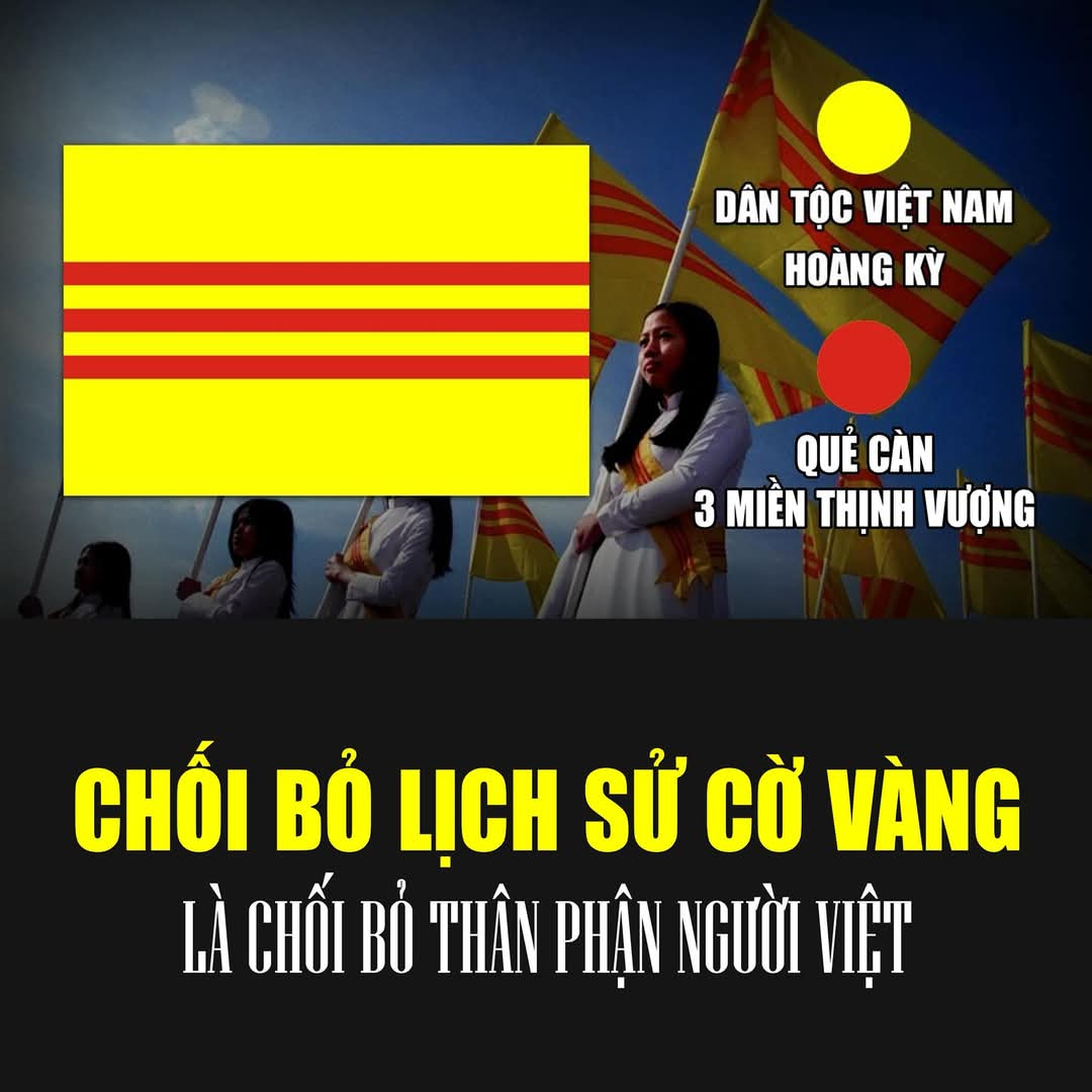 N10tv - Trương Quốc Huy tweet media