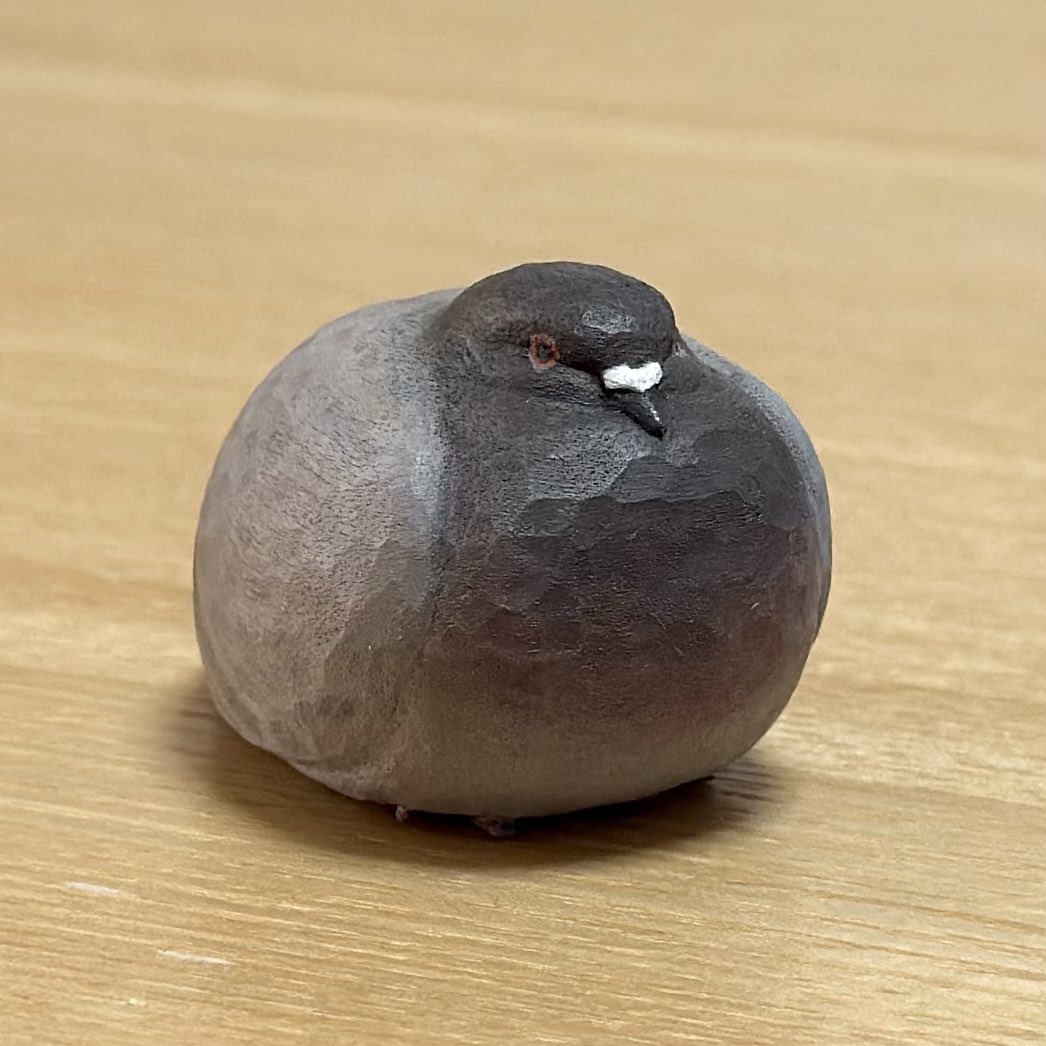 今年もよろしくお願いします！