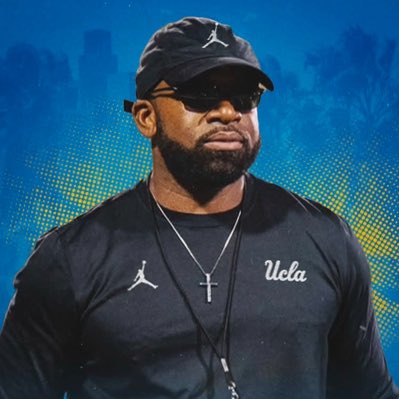 Tersoo Uhaa tweet media