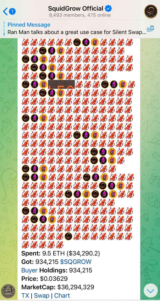 James King tweet media