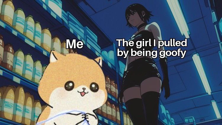 $HENLO: <a href="/ciniz/">ciniz</a> mentions providing early access to "Henlo Kart," a cryptocurrency project on the Base network with a specified contract address. HENLO is highlighted as a top memecoin on Base and one of the leading AI-related coins, with aspirations to become the number one in