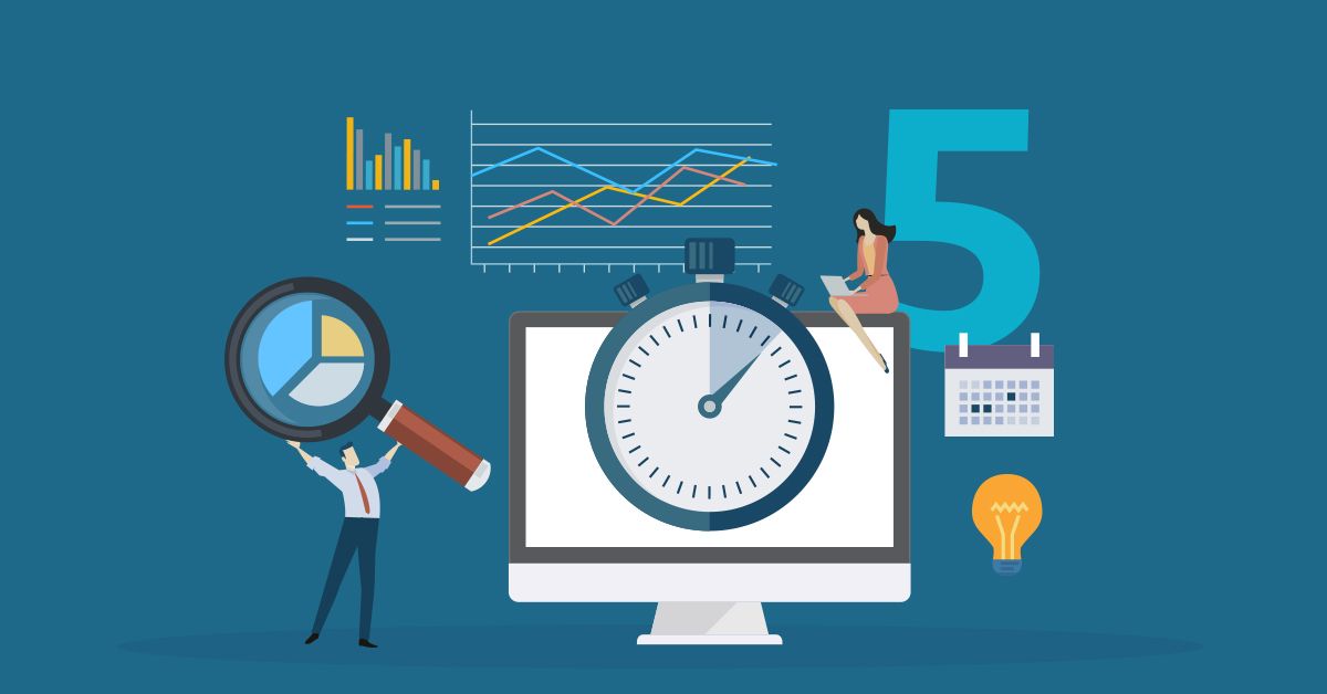 eBillity tweet media