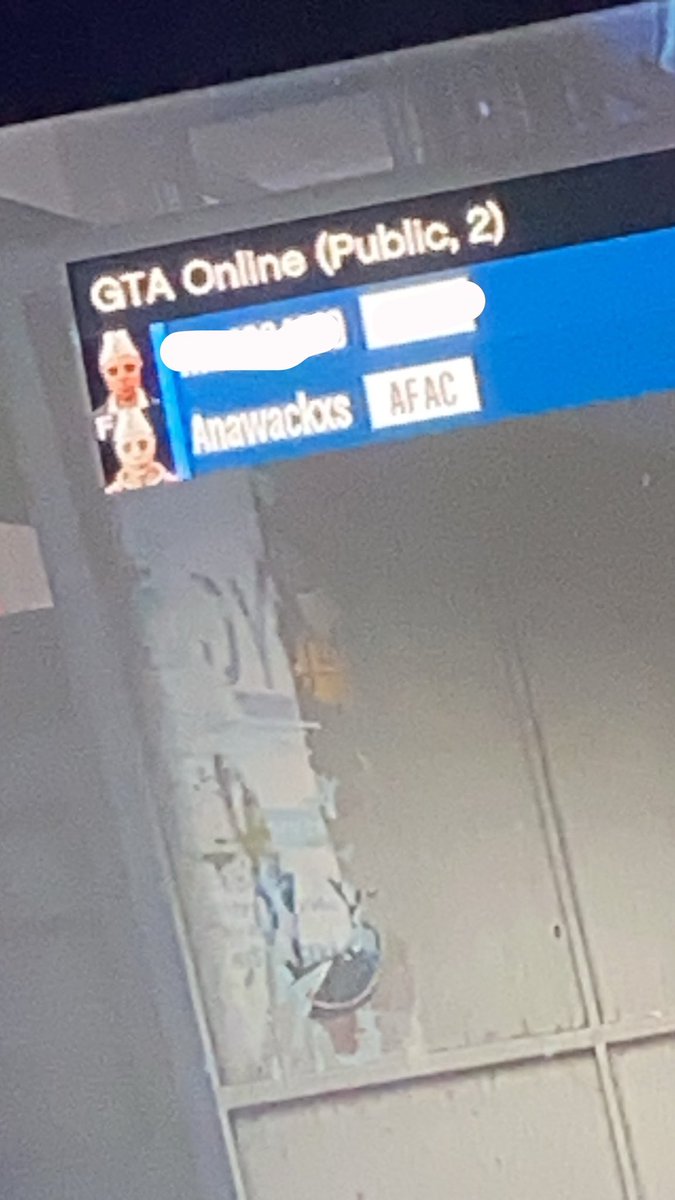 TheOfficialYoungGrotti tweet media