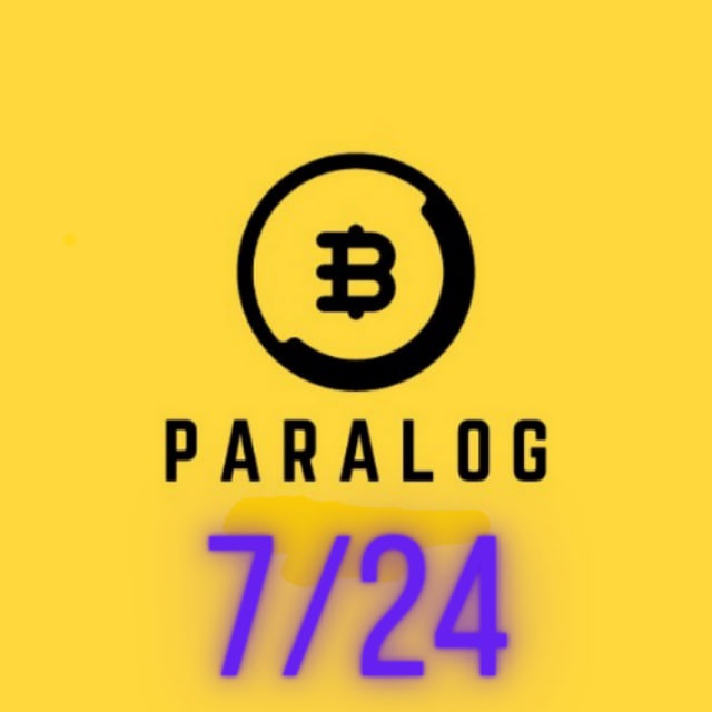 Grubumuzda 31.12.24 08:34'de #SUPER 'de 75x LONG işlem açtık. Tüm hedeflerimiz gerçekleşti.

Allah bereket versin !!!

Detaylar Telegram Grubumuzda:
t.me/paralog_btc 

#SUPERUSDT 
#BTC #BTCUSDT #Ethereum 
#Kriptopara  #MEXC #Bybit #Binance #copytrading

<a href="/SuperVerse/">SuperVerse</a>