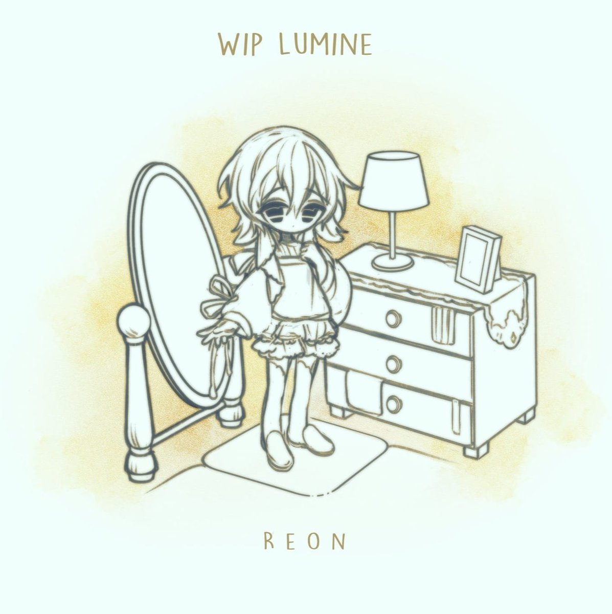 ᰔ R e o n ᰔ tweet media