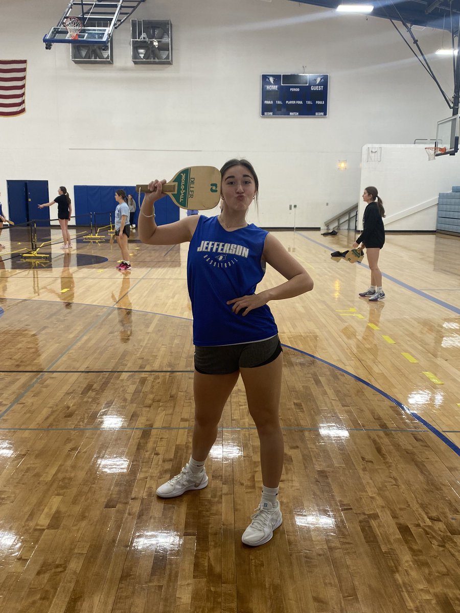 Pictures from our Christmas party on the 23rd