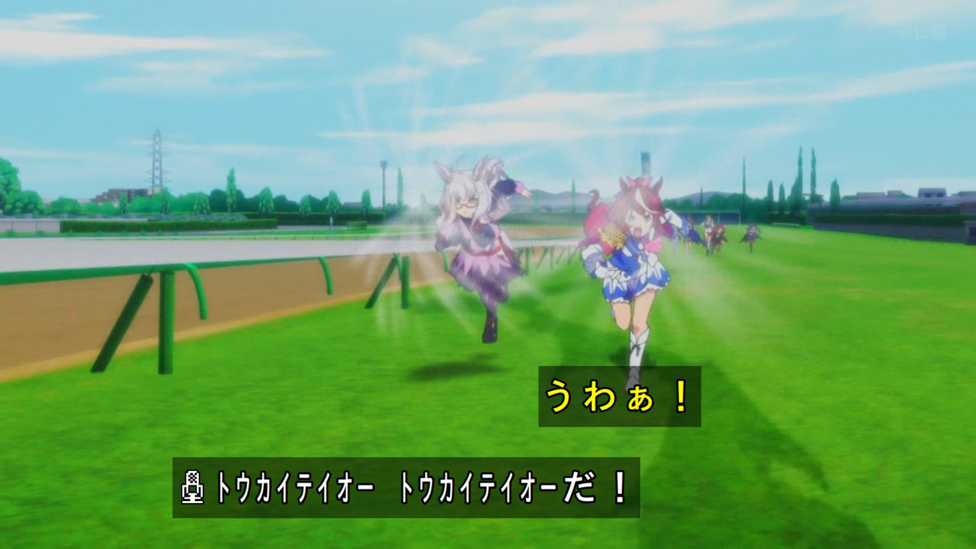 たごーる on X: たごーる on X: