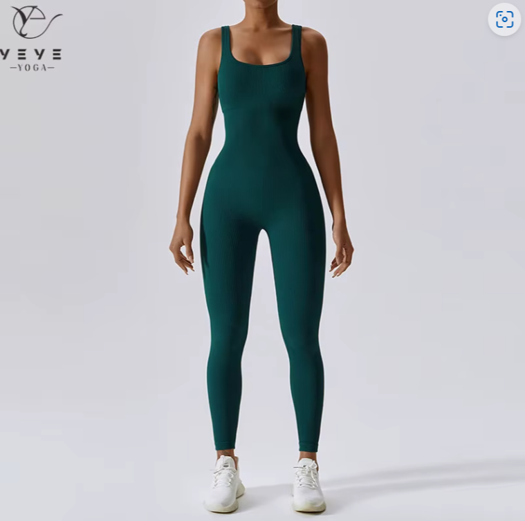 HealthBtyQueen tweet picture