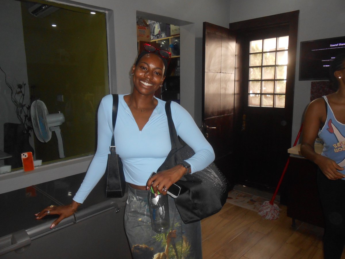 Morningstar⭐️🪽 tweet media