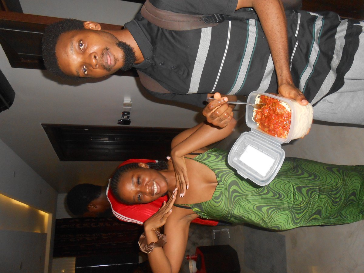 Morningstar⭐️🪽 tweet media