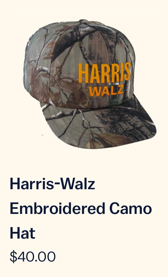 James🗳 tweet media