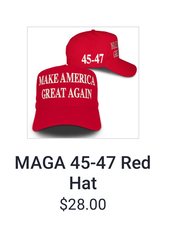 James🗳 tweet media