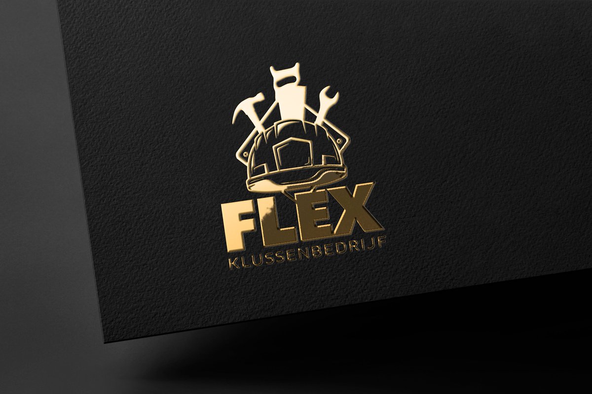 sceafa_studios's tweet image. Work In Progress! #DoWork #AlwaysDoWork 💪

#Logo #LogoDesign #Design #Sceafa #CreativeAgency #Groningen #SceafaStudios #Flex #Klussenbedrijf #GraphicDesign #GrafischOntwerp #GusKnot #Ontwerp #Graphics #Services #Grunn