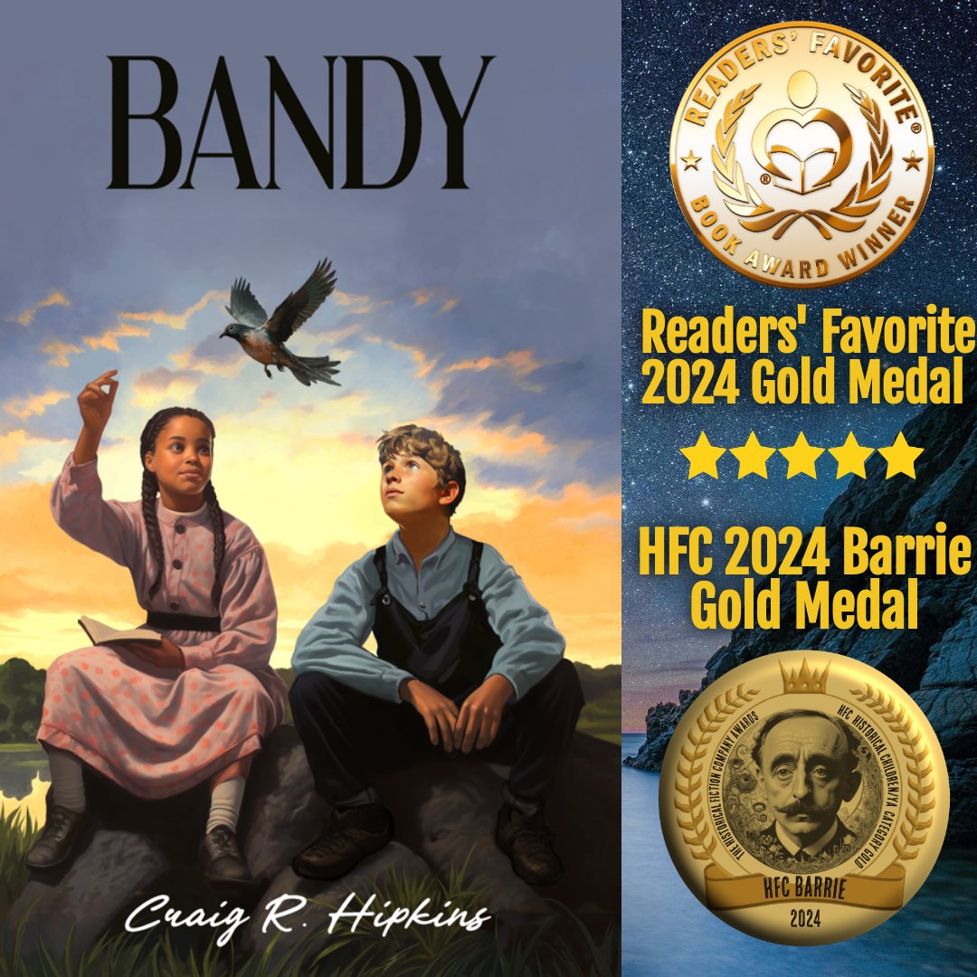 1860 Virginia: Young Isaac meets Joy &amp; when Isaac is accused of murder; the teens are forced to go on the run through the backwoods of Virginia.  #homeschool #ya hipkinstwins.com
Readers' Favorite 2024 Gold Medal.   
HFC 2024 Barrie Gold Medal. amazon.com/dp/B0CVBK41RK/