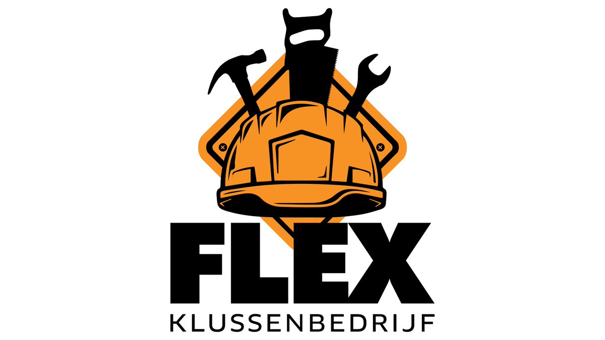sceafa_studios's tweet image. Work In Progress! #DoWork #AlwaysDoWork 💪

#Logo #LogoDesign #Design #Sceafa #CreativeAgency #Groningen #SceafaStudios #Flex #Klussenbedrijf #GraphicDesign #GrafischOntwerp #GusKnot #Ontwerp #Graphics #Services #Grunn