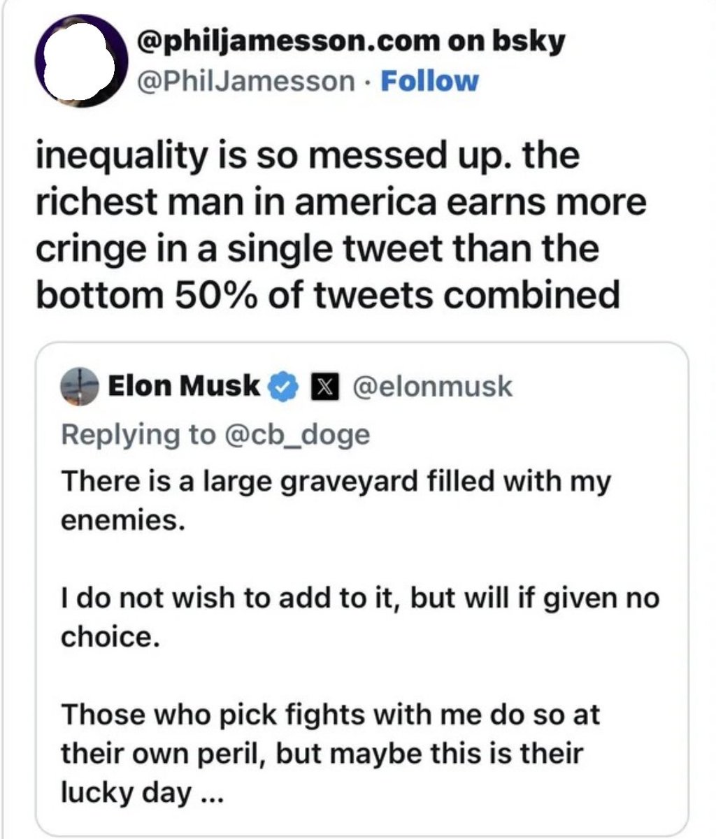 The Internet United tweet media