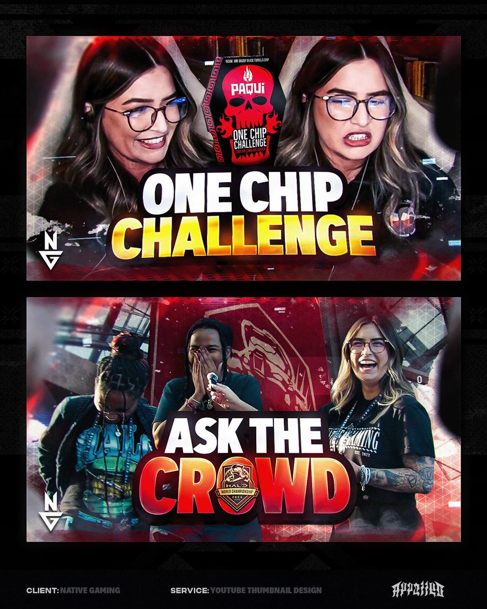 𝖆𝖕𝖕𝖆𝖑𝖑𝖊𝖉 tweet media