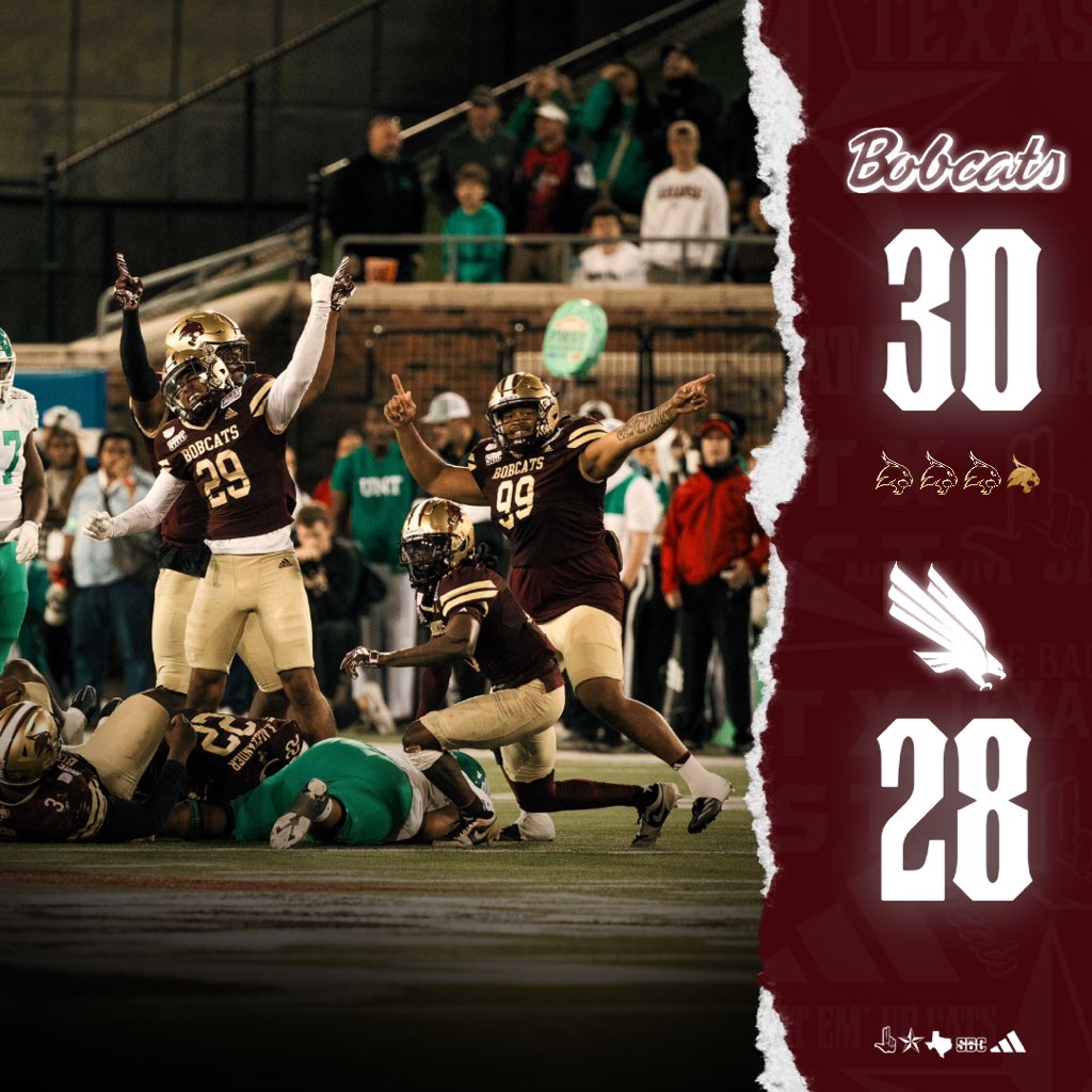 Texas State Football (@txstatefootball) on Twitter photo Hey Siri, can you play back to back by Drake?
#TakeBackTexas | <a href="/FRBowl/">First Responder Bowl</a> Hey Siri, can you play back to back by Drake?
#TakeBackTexas | <a href="/FRBowl/">First Responder Bowl</a>