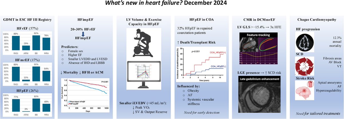 Henry Han tweet media