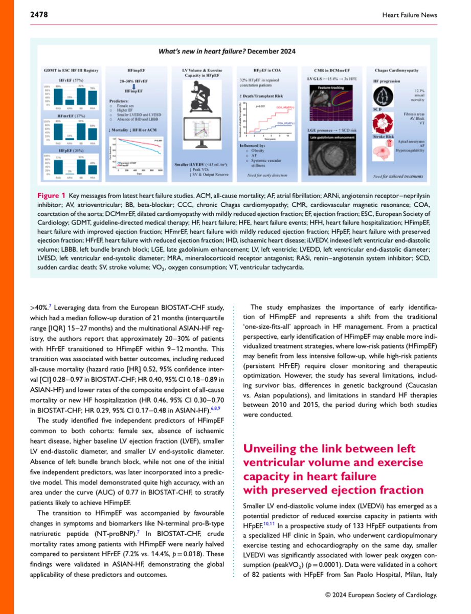Henry Han tweet media