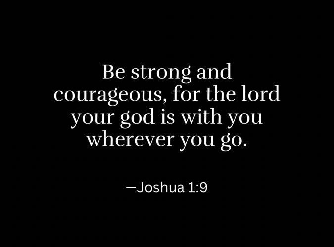 Holy Bible tweet media