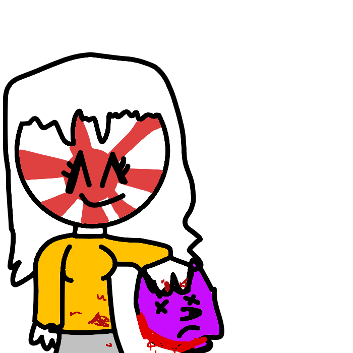 KatieDoesThing's tweet photo. Unreleased art from 2023

(I WAS A FURRY HATER BEFORE BUT I'M CHANGED I'M JUST NEUTRAL TO THEM NOW) https://t.co/IMfkFS5PrE