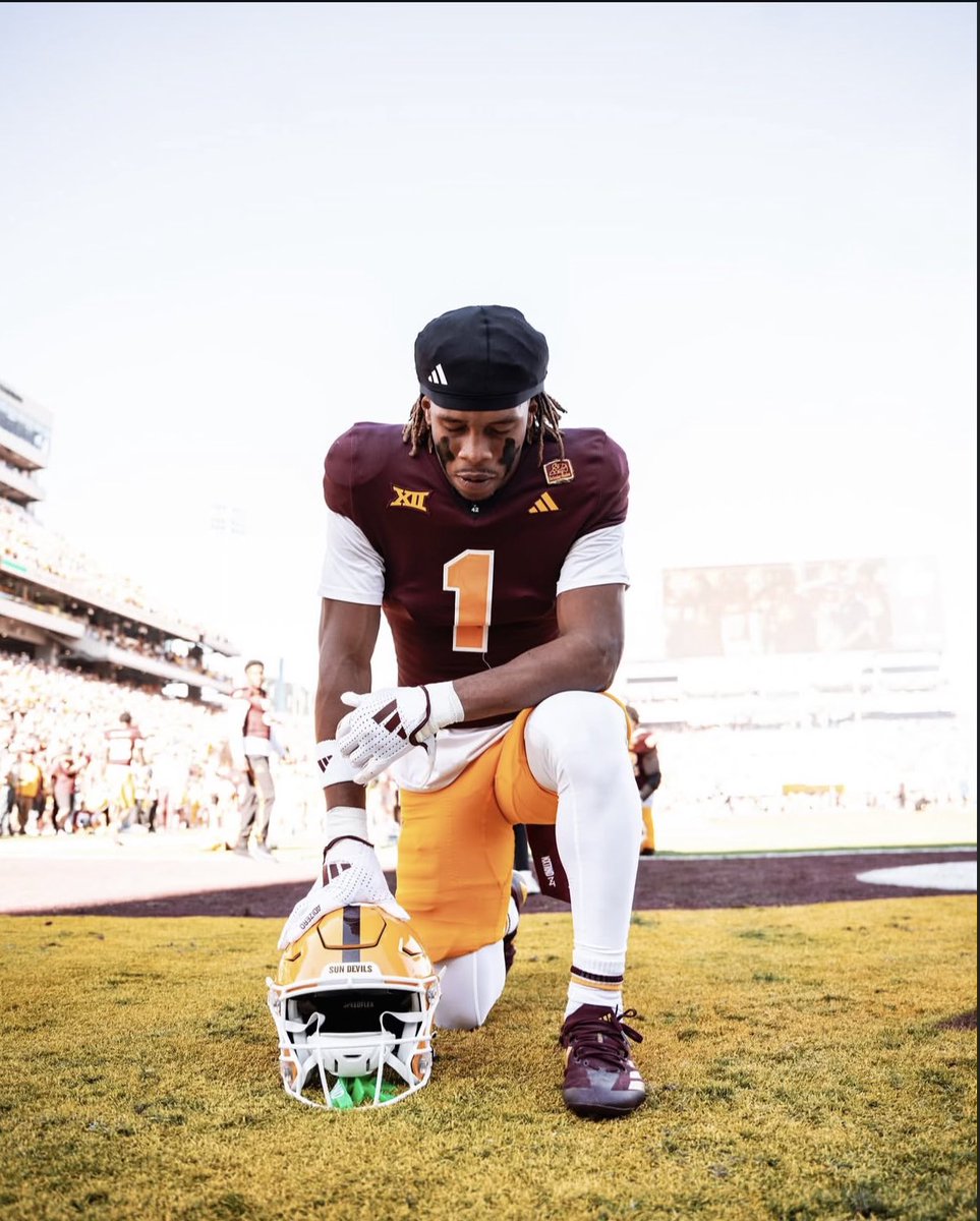 Dominic Turnbull (@dominicturnbull) on Twitter photo Twitter
Blessed to receive an offer from Arizona State University 🙏 <a href="/ASUFootball/">Sun Devil Football</a> <a href="/CoachBC_/">Bryan Carrington</a> <a href="/NickTurnbull16/">Nick Turnbull</a> @mohrrecruiting <a href="/4redzone/">Coach Luis Rodriguez / True North Titans</a> @coachmakauskas <a href="/larryblustein/">Blustein Recruiting</a> @On3Recruits <a href="/TheUCReport/">Billy Tucker</a> <a href="/JohnGarcia_Jr/">John Garcia, Jr.</a> <a href="/coachmarroquin/">Florida FIRE Football</a> <a href="/Coach_Marroquin/">Dennis Marroquin</a> <a href="/adamgorney/">Adam Gorney</a> <a href="/SWiltfong_/">Steve Wiltfong</a> Twitter
Blessed to receive an offer from Arizona State University 🙏 <a href="/ASUFootball/">Sun Devil Football</a> <a href="/CoachBC_/">Bryan Carrington</a> <a href="/NickTurnbull16/">Nick Turnbull</a> @mohrrecruiting <a href="/4redzone/">Coach Luis Rodriguez / True North Titans</a> @coachmakauskas <a href="/larryblustein/">Blustein Recruiting</a> @On3Recruits <a href="/TheUCReport/">Billy Tucker</a> <a href="/JohnGarcia_Jr/">John Garcia, Jr.</a> <a href="/coachmarroquin/">Florida FIRE Football</a> <a href="/Coach_Marroquin/">Dennis Marroquin</a> <a href="/adamgorney/">Adam Gorney</a> <a href="/SWiltfong_/">Steve Wiltfong</a>