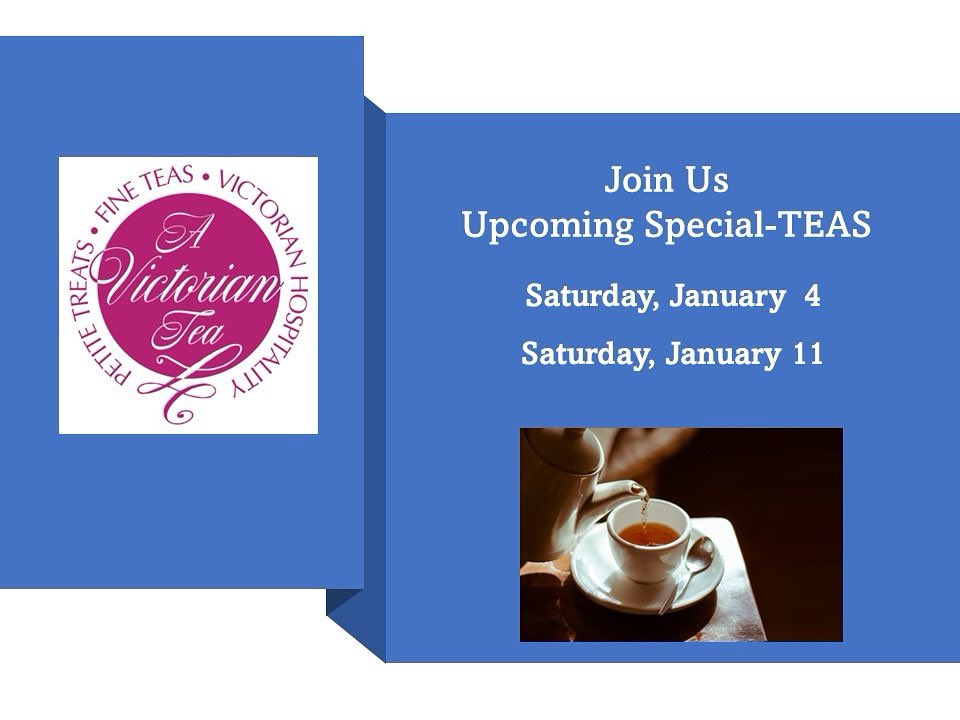 Alfreds1970's tweet photo. Cheers to the first teas of the new year! Join us in celebrating the return to cozy routines with a warm cuppa. The house is back to its comfy vibe, and we can't wait to unwind after a successful holiday. Come kick back, share stories, sip happiness and start the new year https://t.co/8XYmd1ax5m