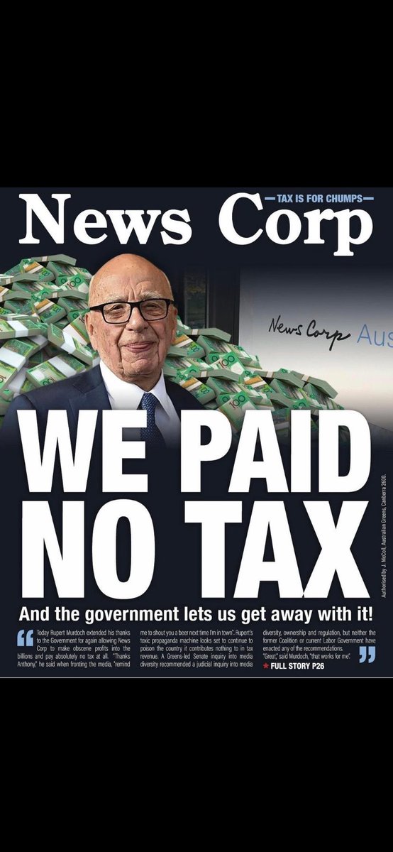 Igh0108's tweet photo. Wow … the old oxygen thief is still interfering in Editorial matters 😳
@australian @dailytelegraph #7NEWS @couriermail @abcnews @theheraldsun #9News @theTiser @newscomauHQ #auspol https://t.co/CaPXB2c6aN
