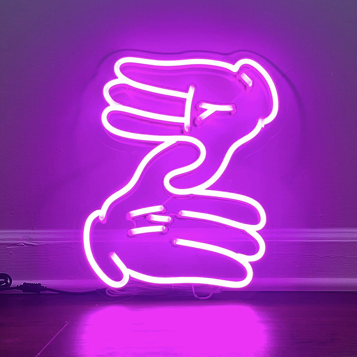 Killa Killa ZD✨🤘