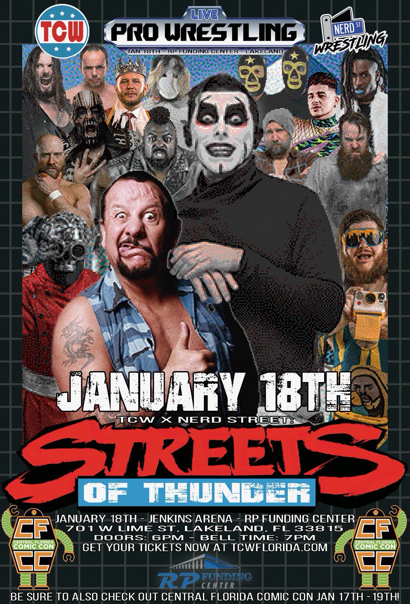 TCWflorida tweet media