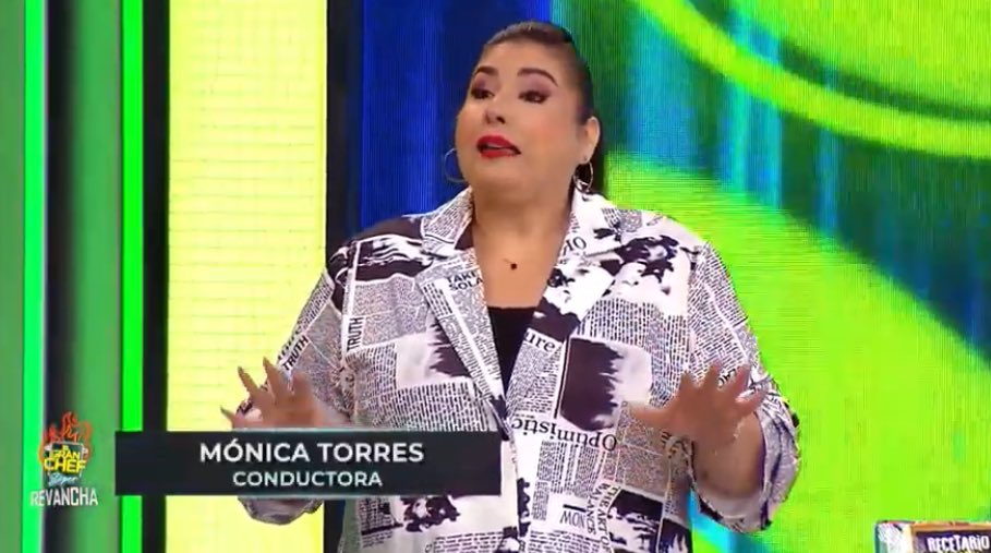 Rodrigo Fernandez tweet media