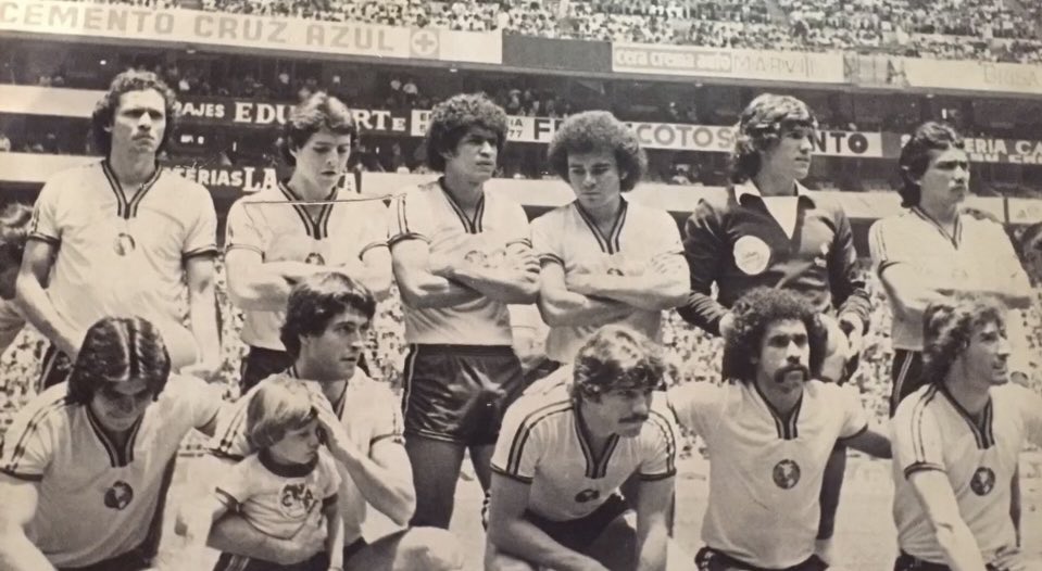 Te vamos a extrañar querido CRISTO, fuiste un gran compañero, amigo, ejemplo para todos y un ser humano maravilloso. Descansa en Paz 🙏🏻🙏🏻🙏🏻