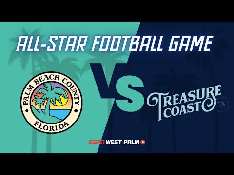 Camden saunders (@d1_camls) on Twitter photo All star game at Jupiter high school on Jan 11th at 6 pm <a href="/coachball_FB/">Andy Ball</a> <a href="/CoachHiggins50/">Tyrone Higgins</a> <a href="/CoachDJBland/">DJ Bland</a> <a href="/CoachJ_Ortiz/">Jalen Ortiz</a> <a href="/CoachSchov/">Tyler Schovanec</a> <a href="/ZKittley/">Zach Kittley</a> <a href="/Coach_Faunteroy/">Ramal Faunteroy</a> <a href="/DLineKP/">Kevin Patrick</a> <a href="/_CoachBR/">Bryson Rosser</a> <a href="/coachc60/">Coach Collie</a> <a href="/CoachAmoako/">Coach Stephen Amoako</a> <a href="/CoachTonyBugeja/">4th Down Solutions</a> <a href="/EraPrep/">New Era Prep</a> <a href="/MckirganBrock/">Brock Mckirgan</a> <a href="/pbpost/">The Palm Beach Post</a> <a href="/FAU_Recruiting/">FAU Football Recruiting</a> <a href="/Coach_aj_LS/">Aj Saunders</a> All star game at Jupiter high school on Jan 11th at 6 pm <a href="/coachball_FB/">Andy Ball</a> <a href="/CoachHiggins50/">Tyrone Higgins</a> <a href="/CoachDJBland/">DJ Bland</a> <a href="/CoachJ_Ortiz/">Jalen Ortiz</a> <a href="/CoachSchov/">Tyler Schovanec</a> <a href="/ZKittley/">Zach Kittley</a> <a href="/Coach_Faunteroy/">Ramal Faunteroy</a> <a href="/DLineKP/">Kevin Patrick</a> <a href="/_CoachBR/">Bryson Rosser</a> <a href="/coachc60/">Coach Collie</a> <a href="/CoachAmoako/">Coach Stephen Amoako</a> <a href="/CoachTonyBugeja/">4th Down Solutions</a> <a href="/EraPrep/">New Era Prep</a> <a href="/MckirganBrock/">Brock Mckirgan</a> <a href="/pbpost/">The Palm Beach Post</a> <a href="/FAU_Recruiting/">FAU Football Recruiting</a> <a href="/Coach_aj_LS/">Aj Saunders</a>