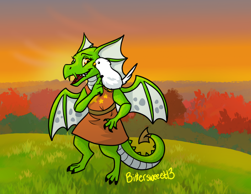 Good Egg 🐣on🦋 tweet media