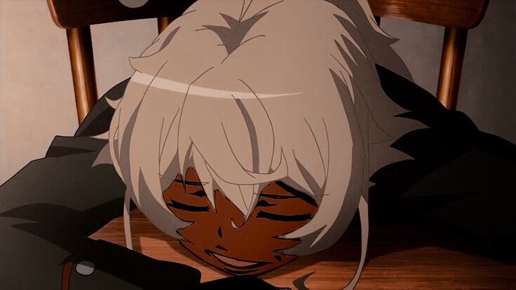 ˗ˏˋ 𝕯𝒆𝒖𝒕𝒔𝒄𝒉 𝕯𝒂𝒓𝒌𝒊𝒆 ✠ tweet media