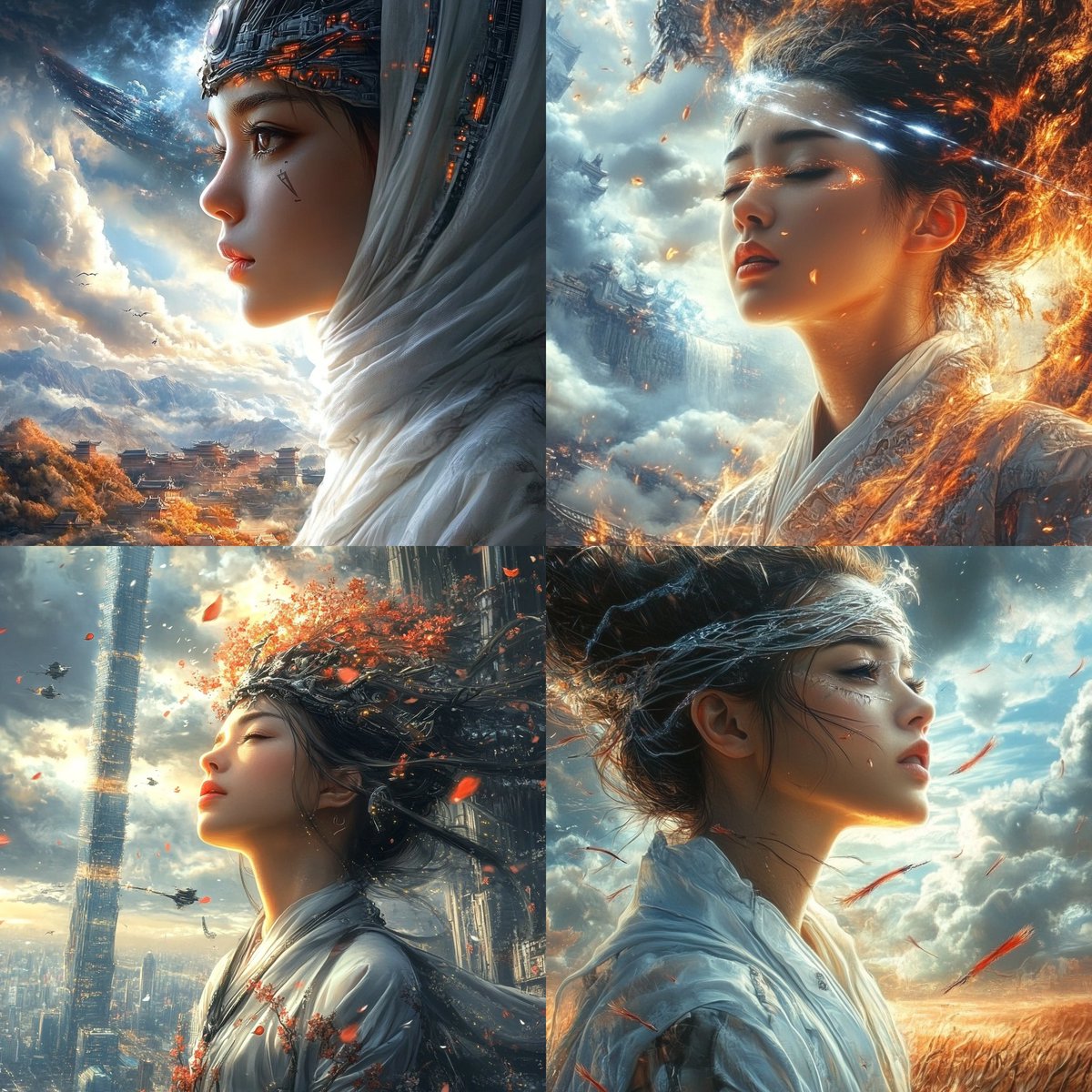 30575 banner