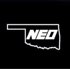 Excited to announce I have received my first official offer from Northeastern Oklahoma A&amp;M College! #AGTG <a href="/CoachCrissup/">Zachary Crissup</a> <a href="/CoachSeanKelly/">Sean Kelly</a> <a href="/Norsemen_FB/">NEO Football</a> <a href="/TuttleFootball/">Tuttle Football</a>