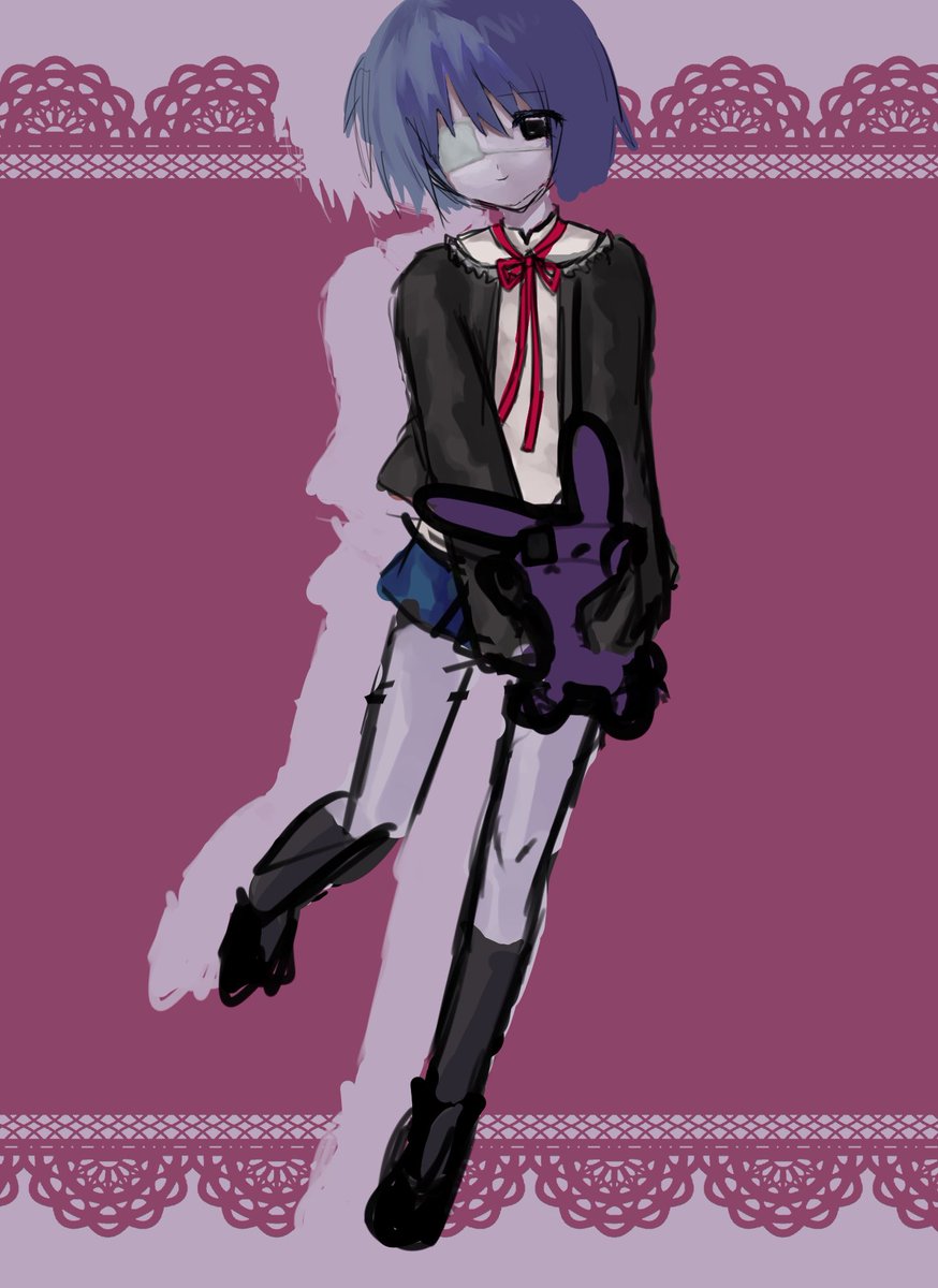 samenya_'s tweet photo. https://t.co/z0jpqaH4Am